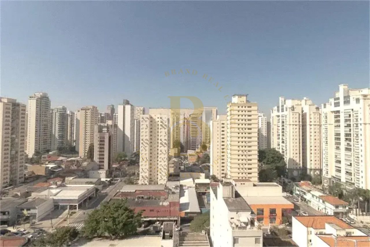 Foto 3 - BR5612