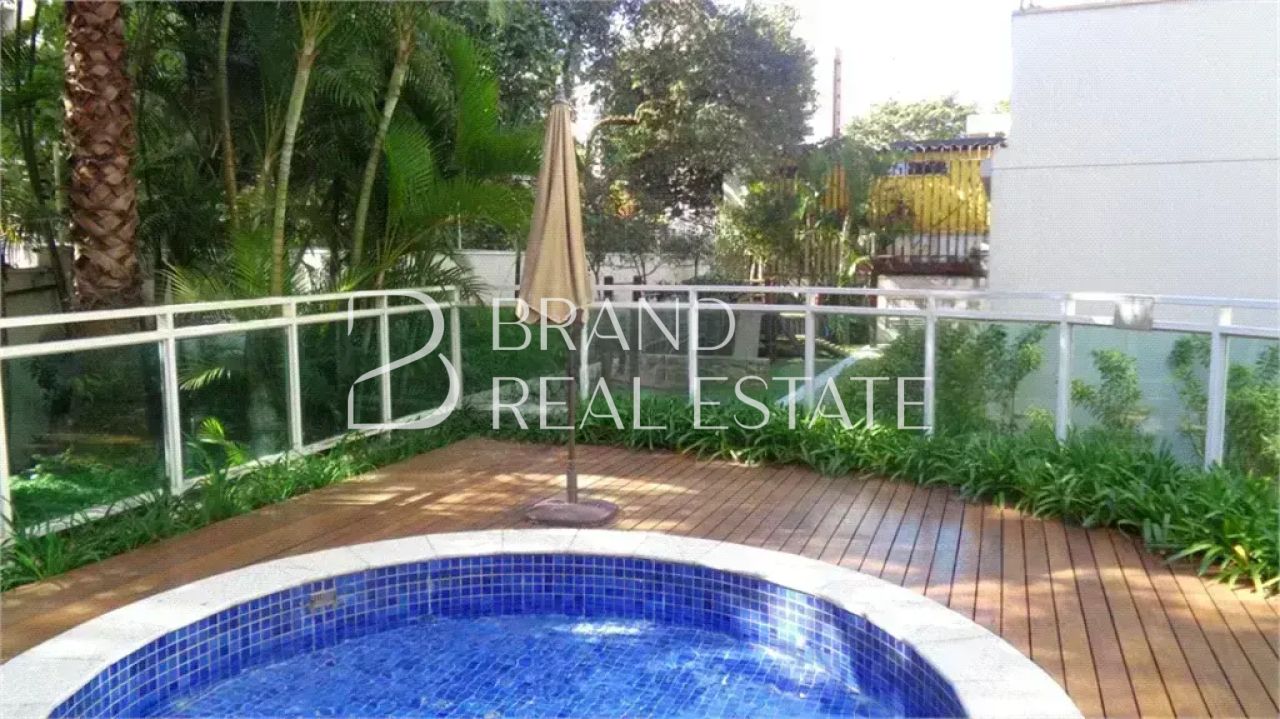 Foto 35 - BR5612
