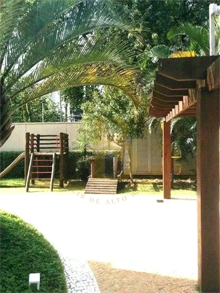 Foto 36 - BR5612