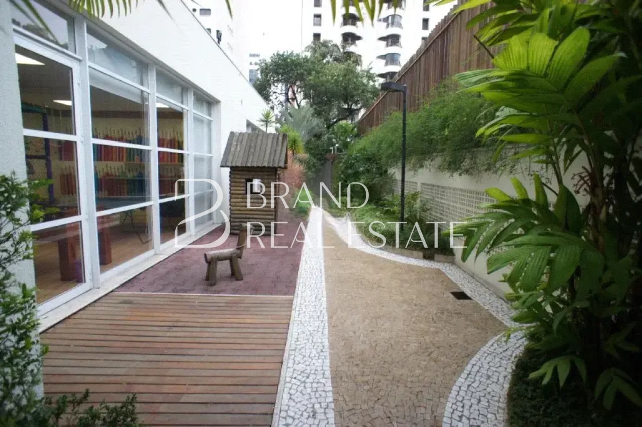 Foto 37 - BR5612