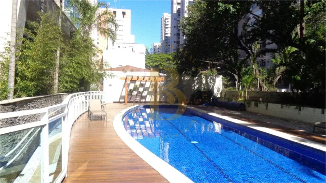 Foto 41 - BR5612