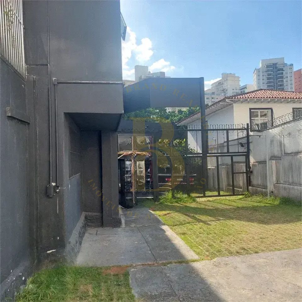 Foto 3 - BR5614