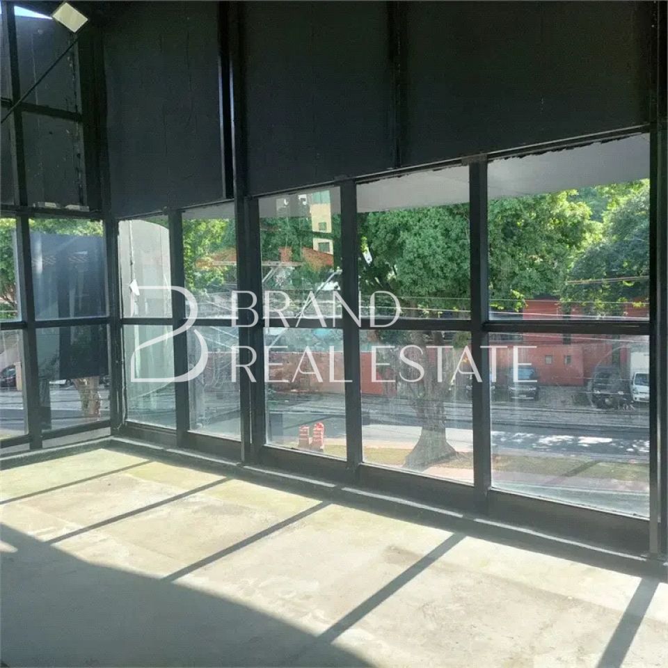 Foto 5 - BR5614