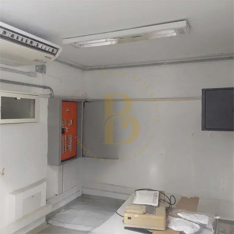 Foto 6 - BR5614