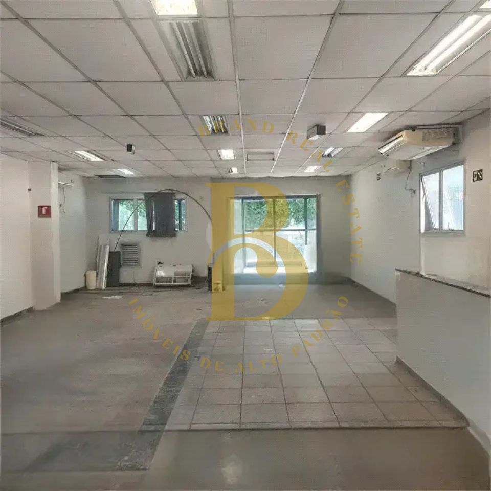 Foto 7 - BR5614
