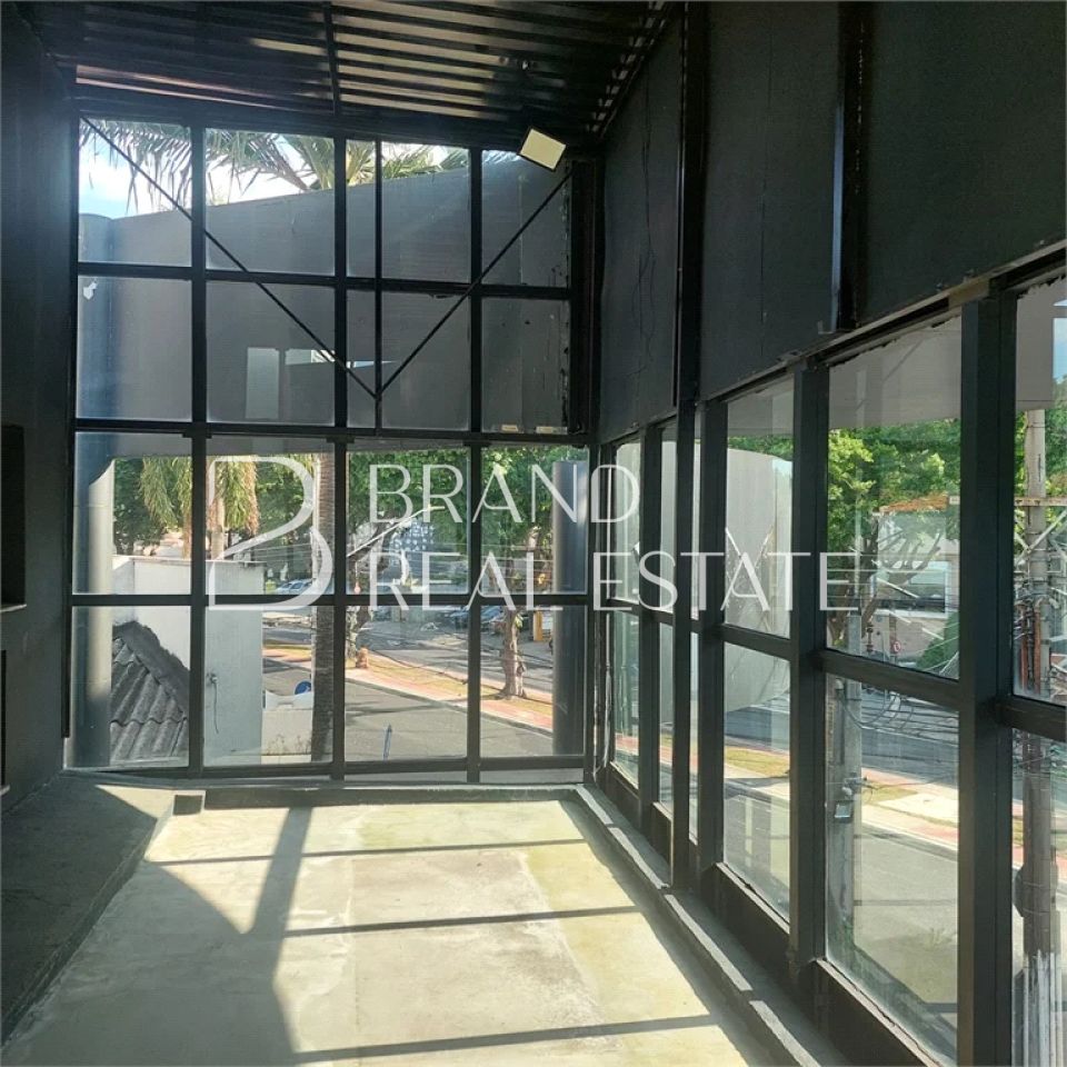 Foto 8 - BR5614