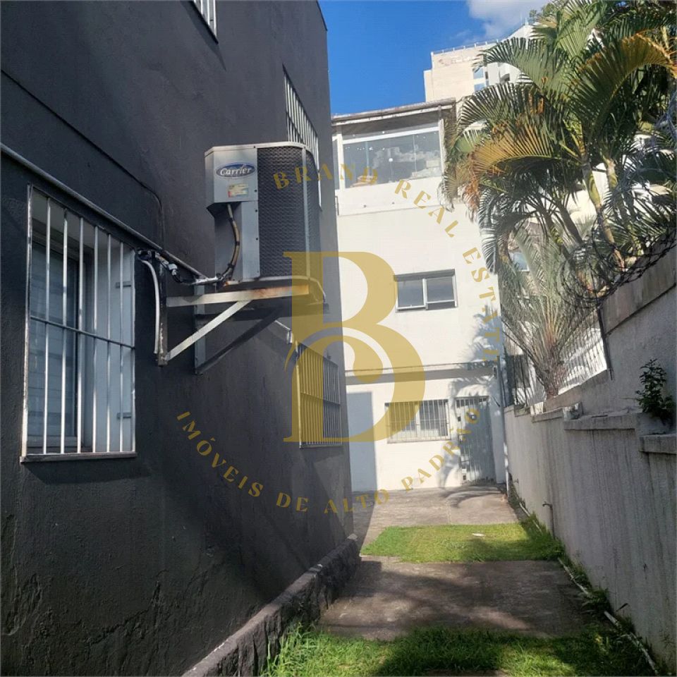 Foto 26 - BR5614