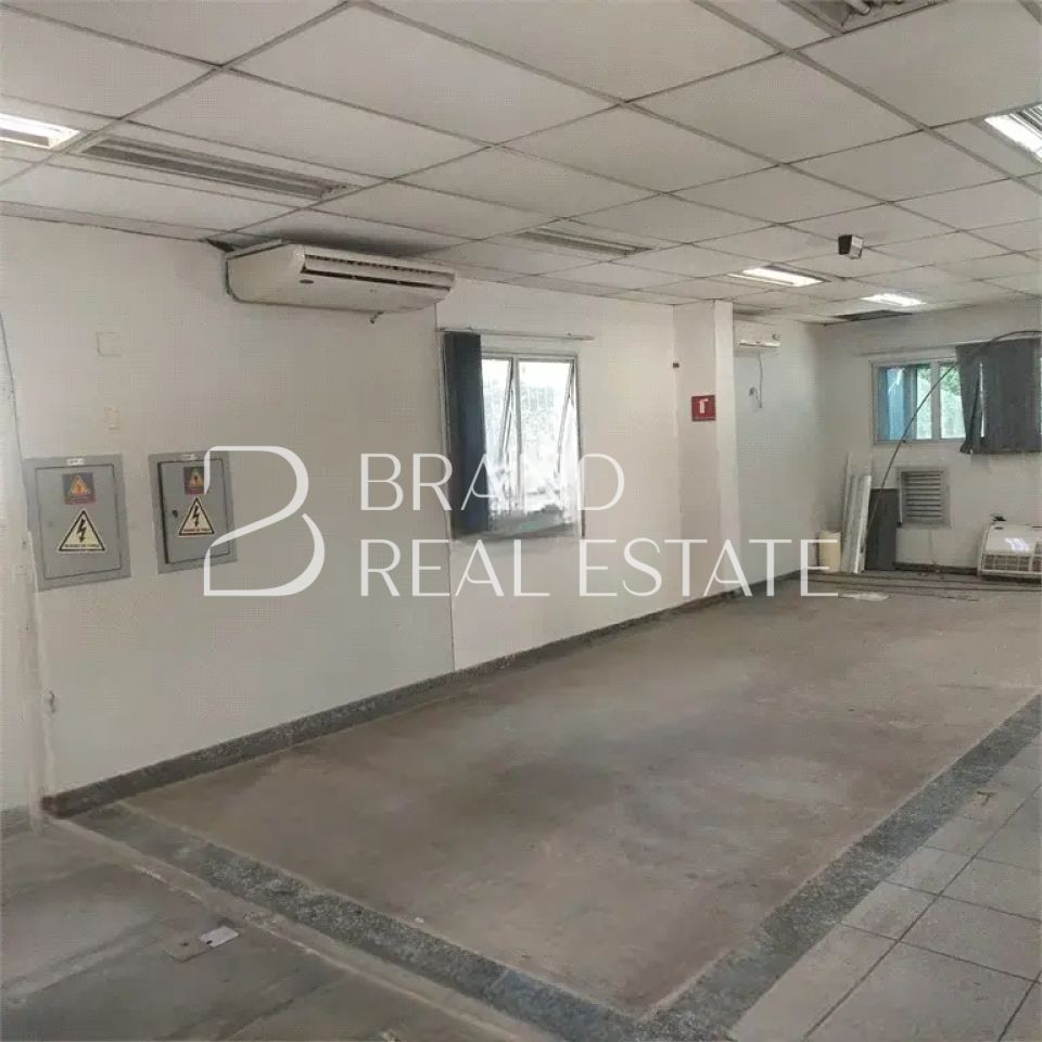 Foto 27 - BR5614