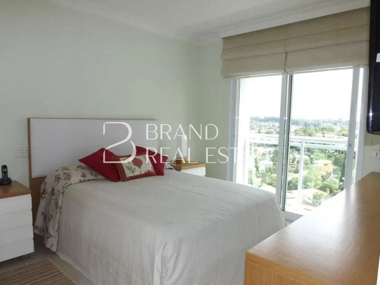 Foto 14 - BR5615