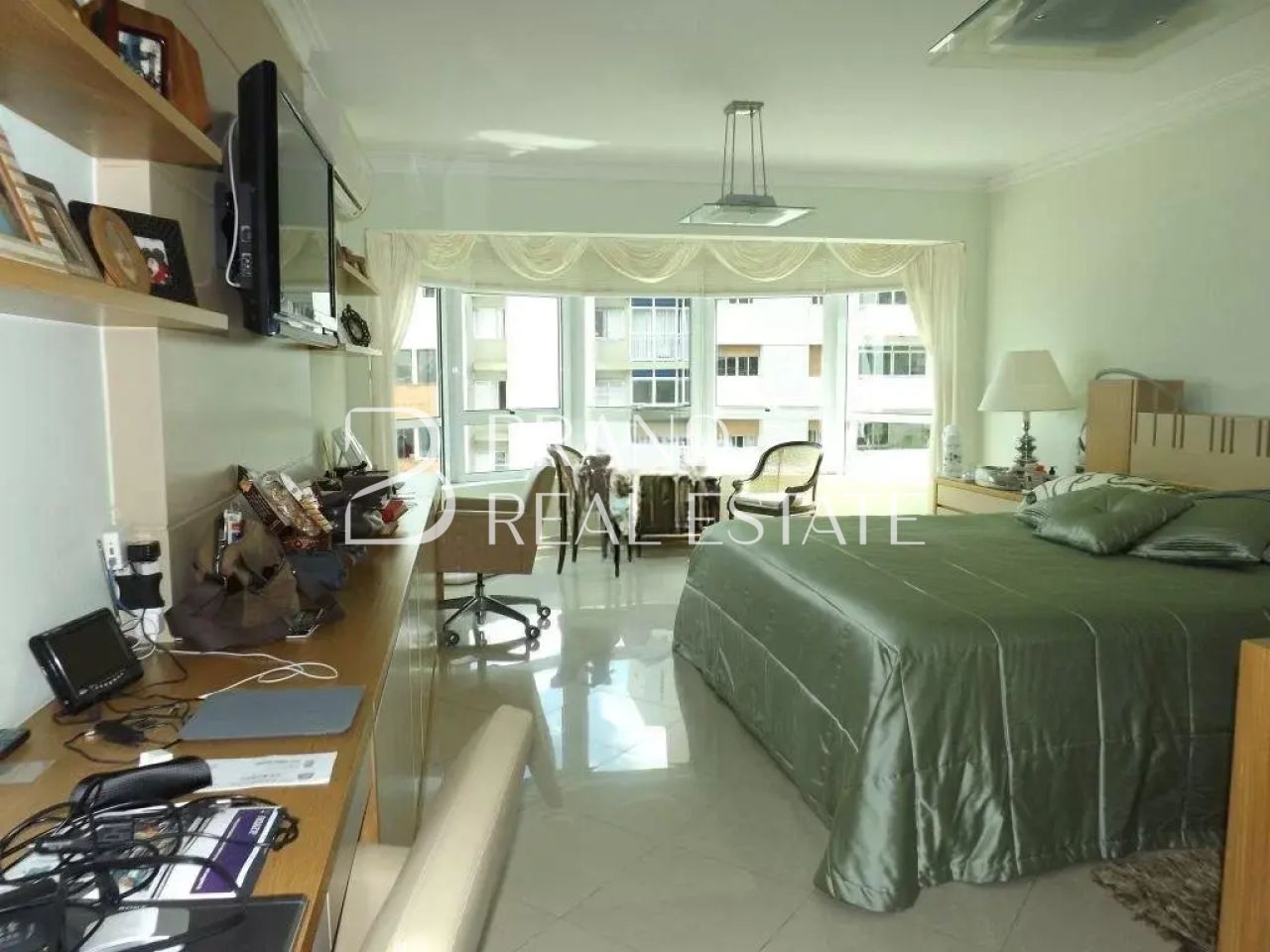 Foto 16 - BR5615