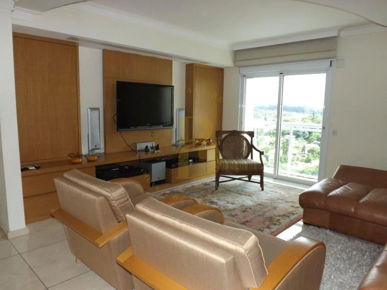 Foto 18 - BR5615