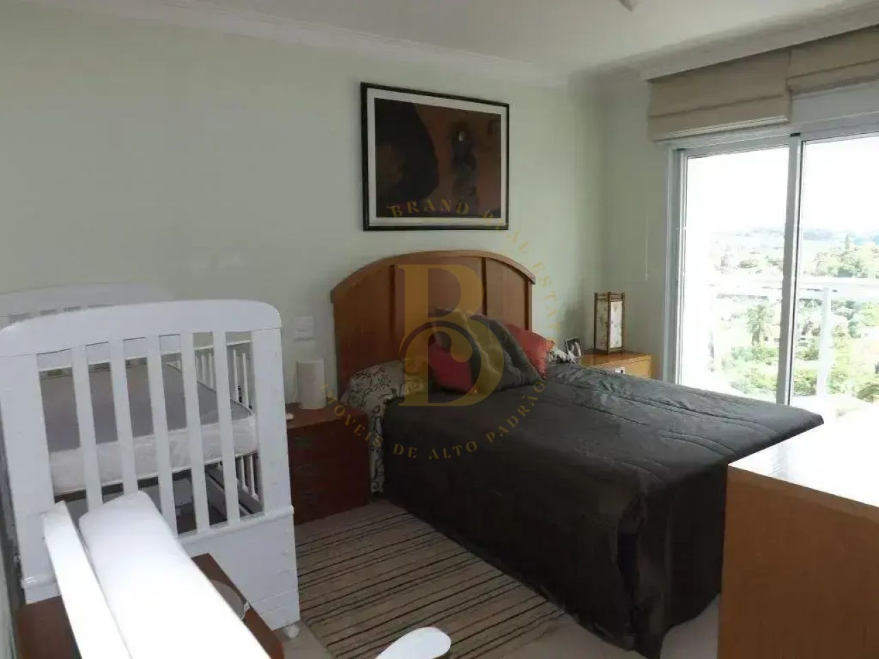Foto 30 - BR5615