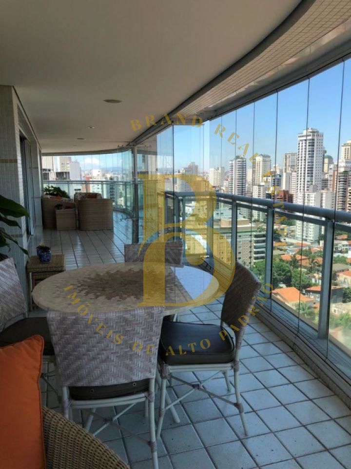 Foto 43 - BR5615