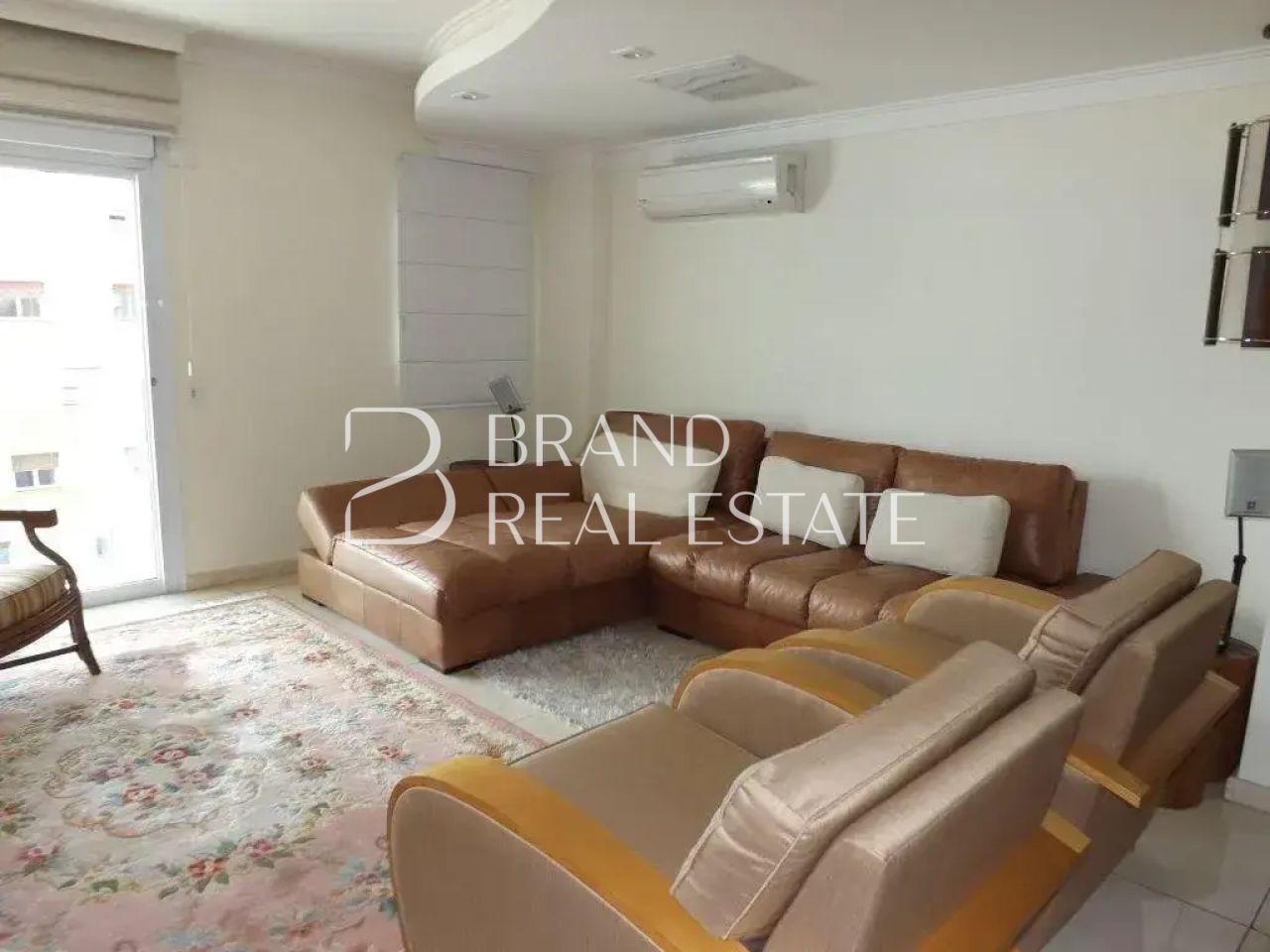 Foto 44 - BR5615