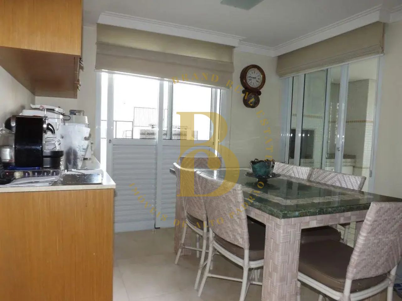 Foto 49 - BR5615