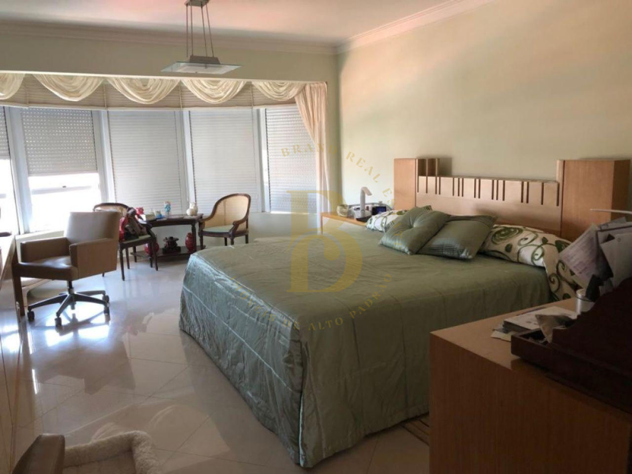 Foto 59 - BR5615