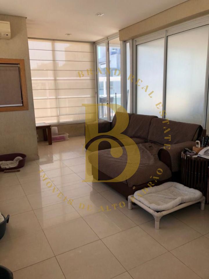 Foto 61 - BR5615