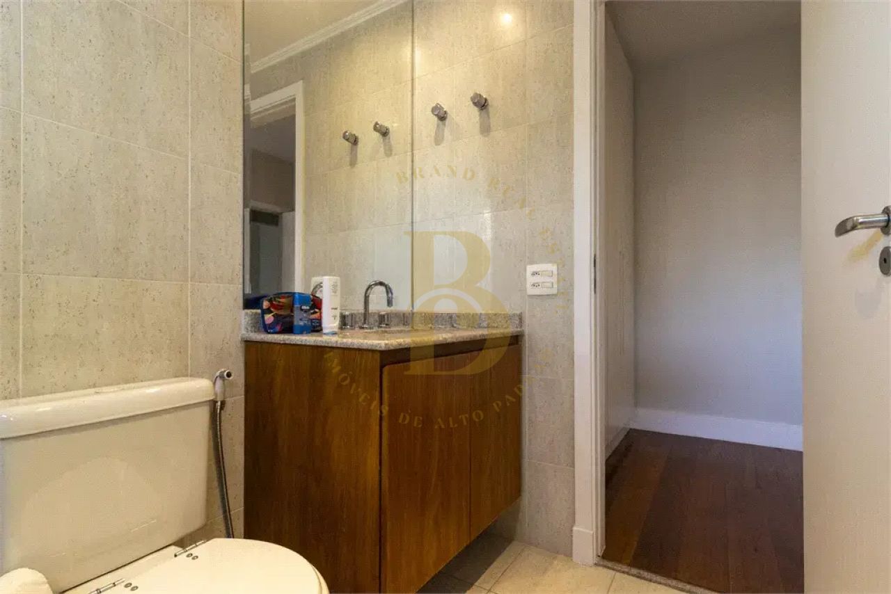 Foto 15 - BR5616