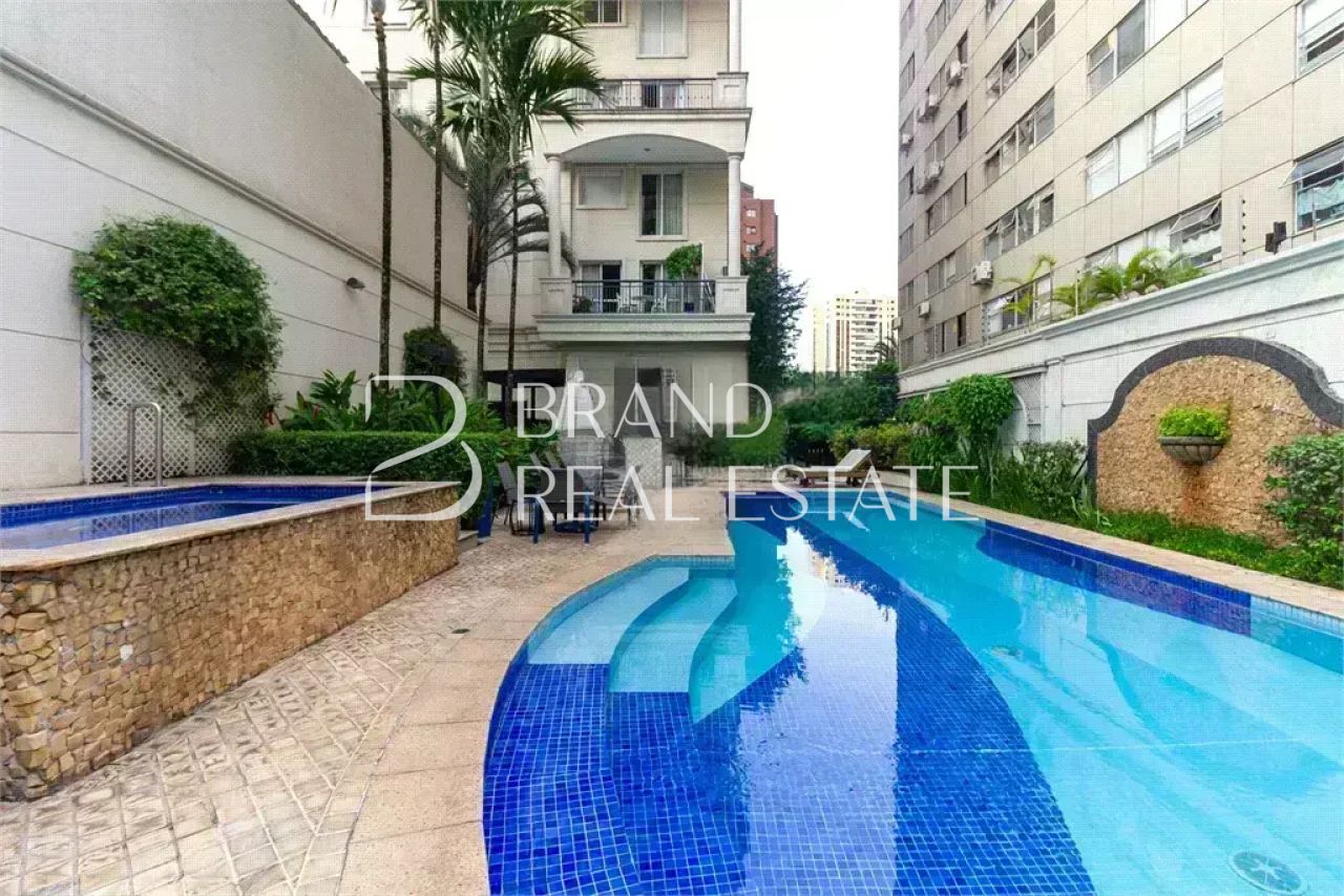 Foto 27 - BR5616