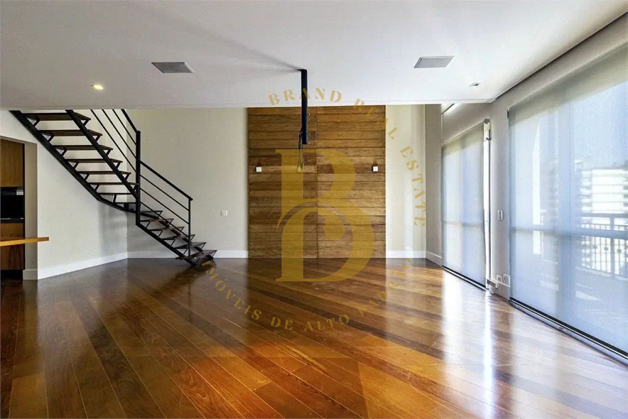 Foto 3 - BR5616