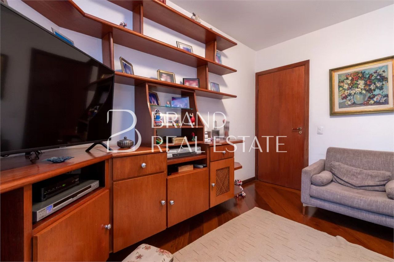 Foto 7 - BR5617