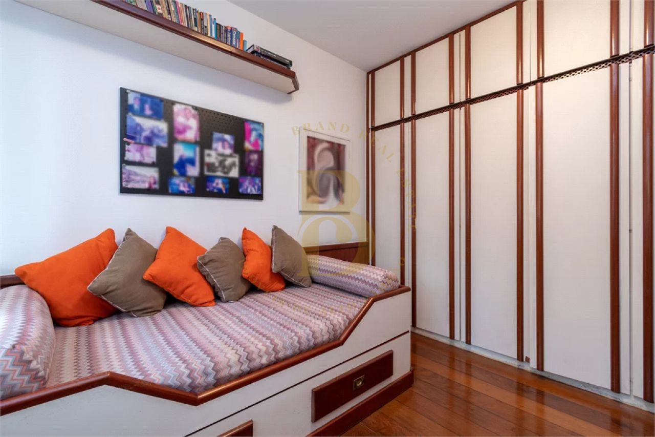 Foto 8 - BR5617