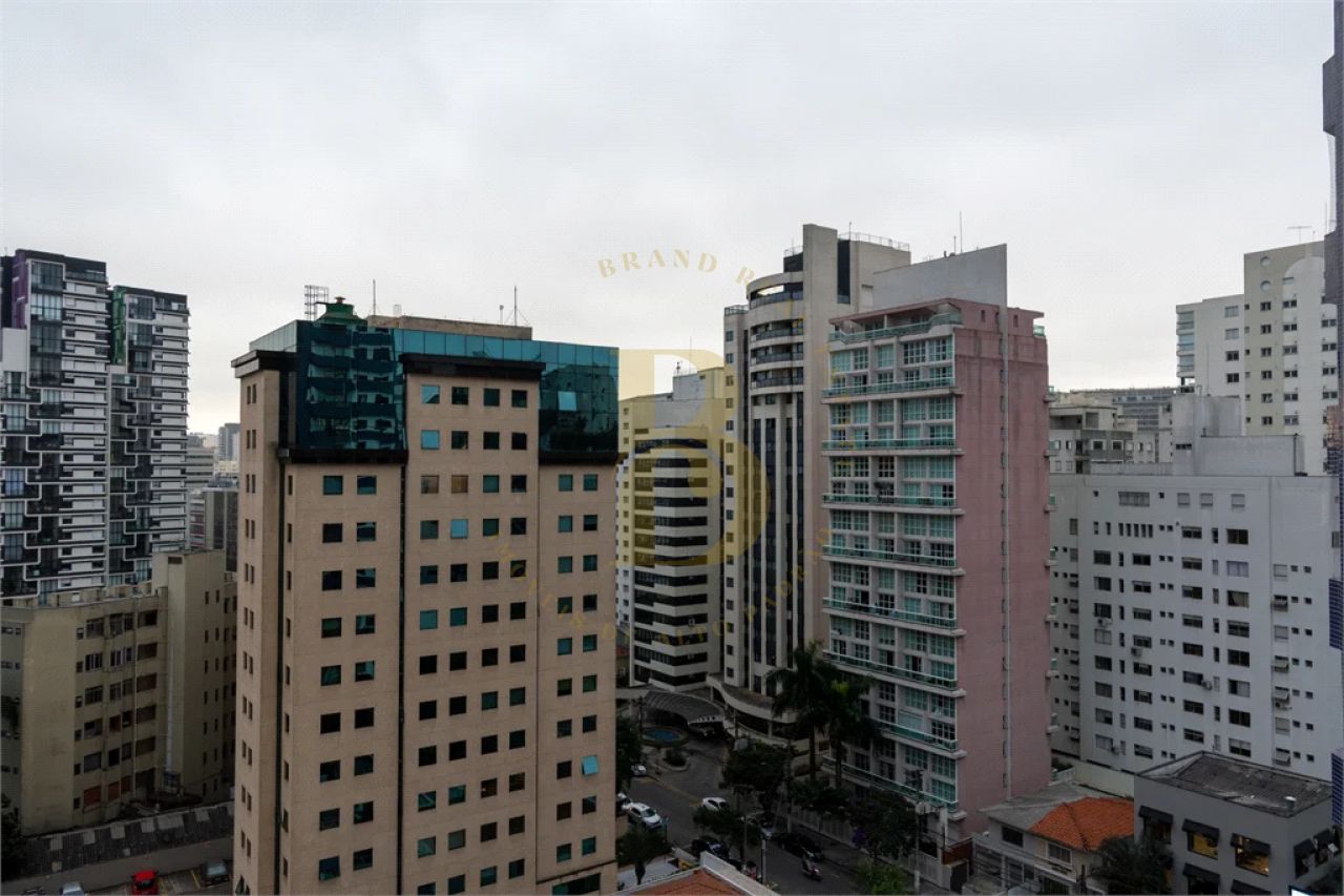 Foto 26 - BR5617