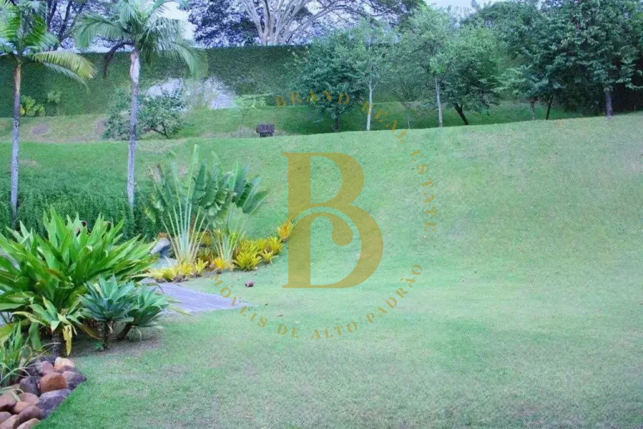 Foto 5 - BR5620