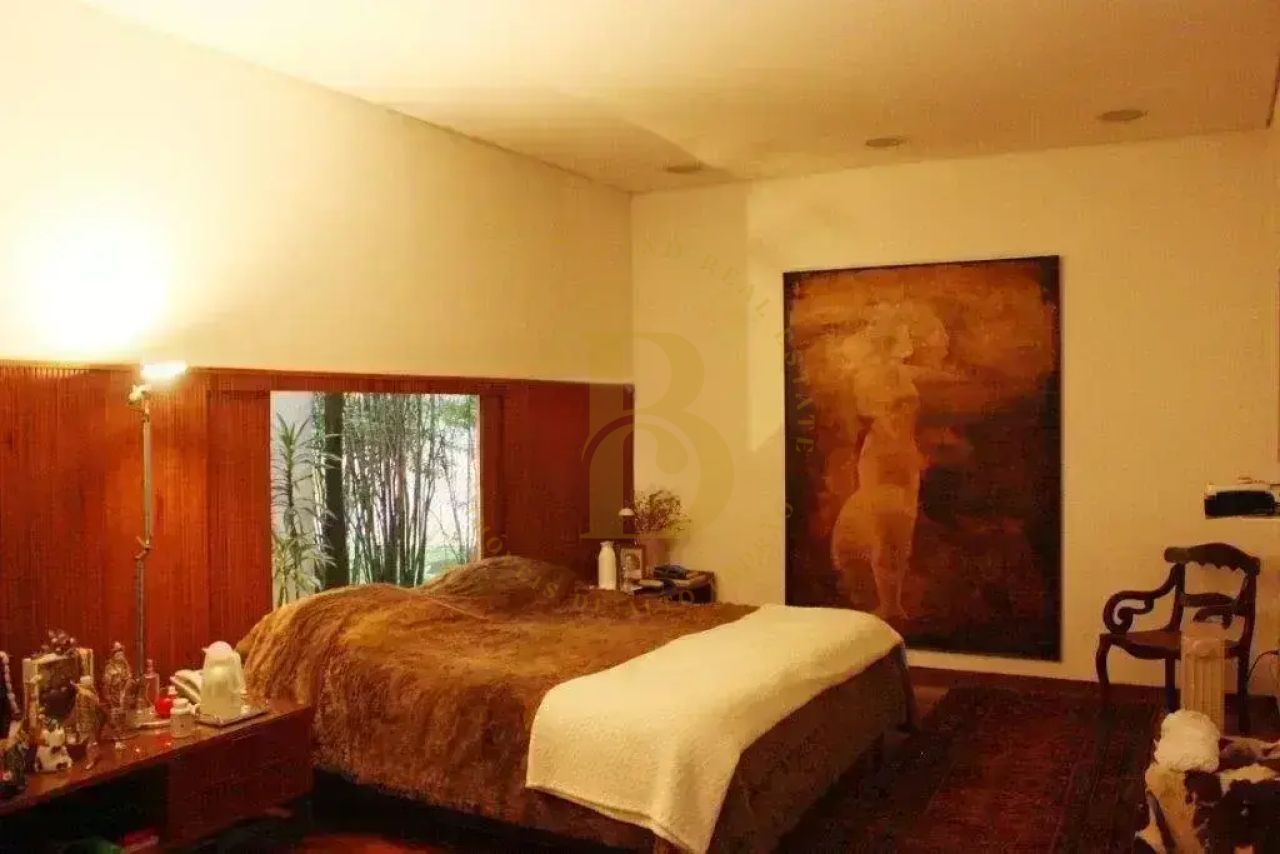 Foto 31 - BR5620