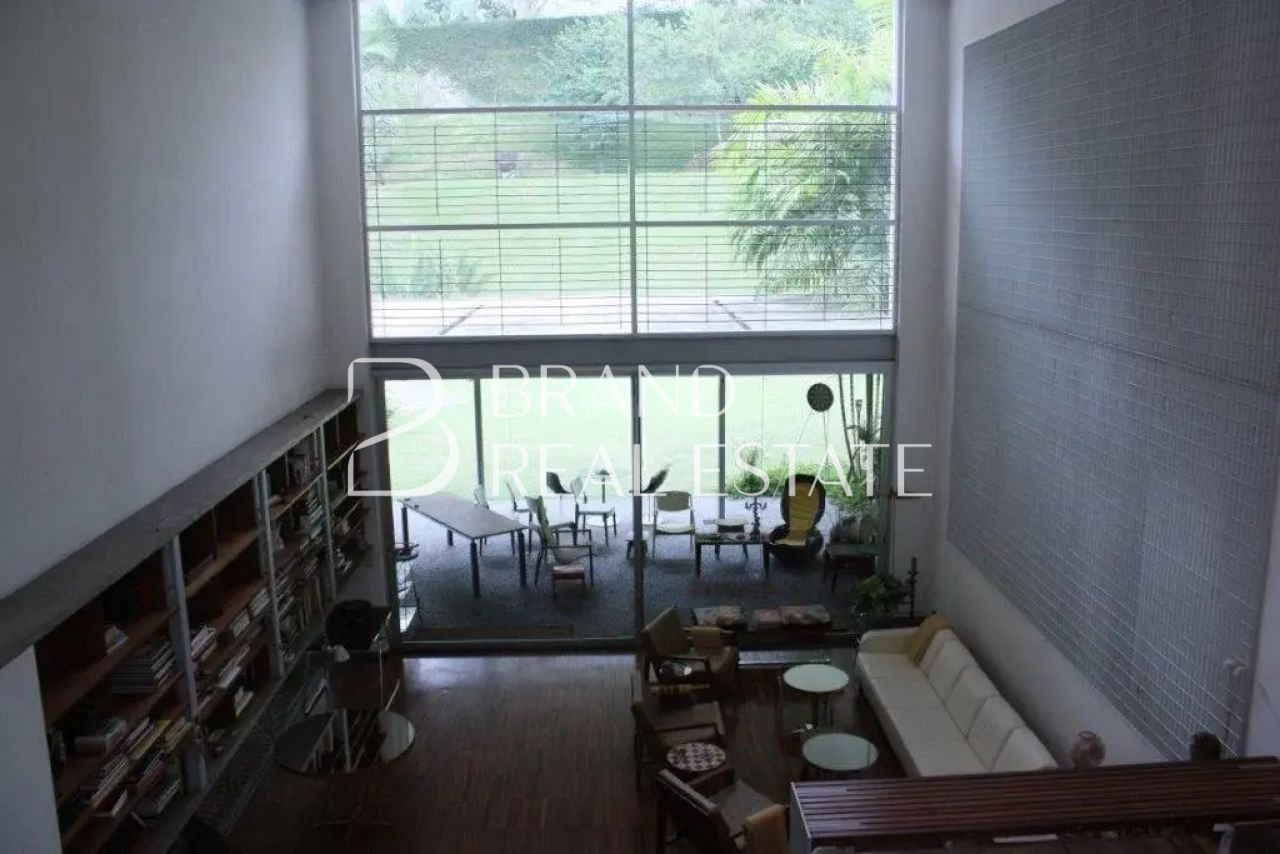 Foto 26 - BR5620