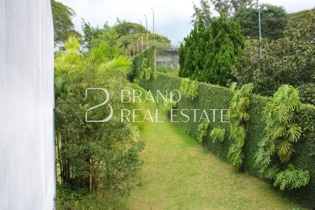 Foto 6 - BR5620