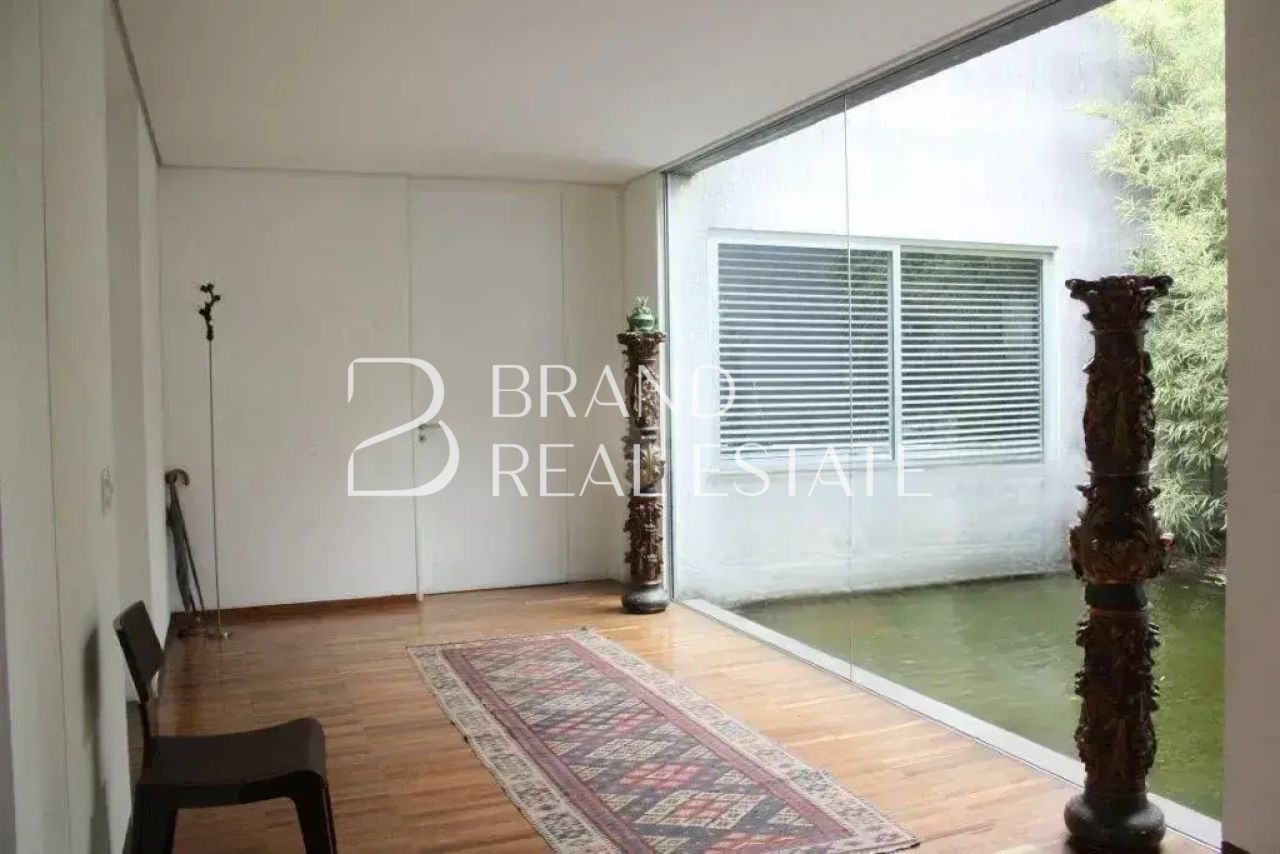Foto 36 - BR5620