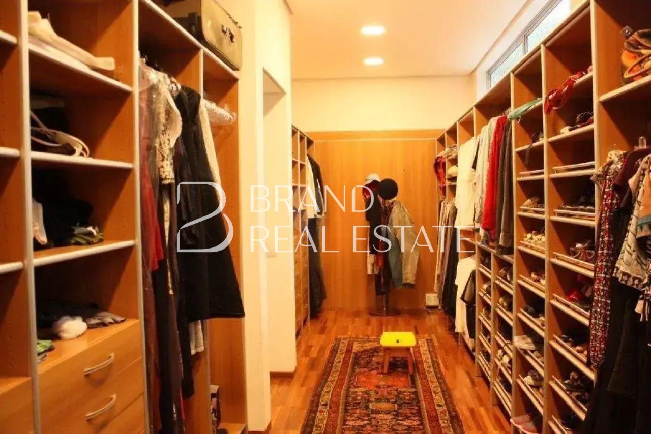 Foto 38 - BR5620