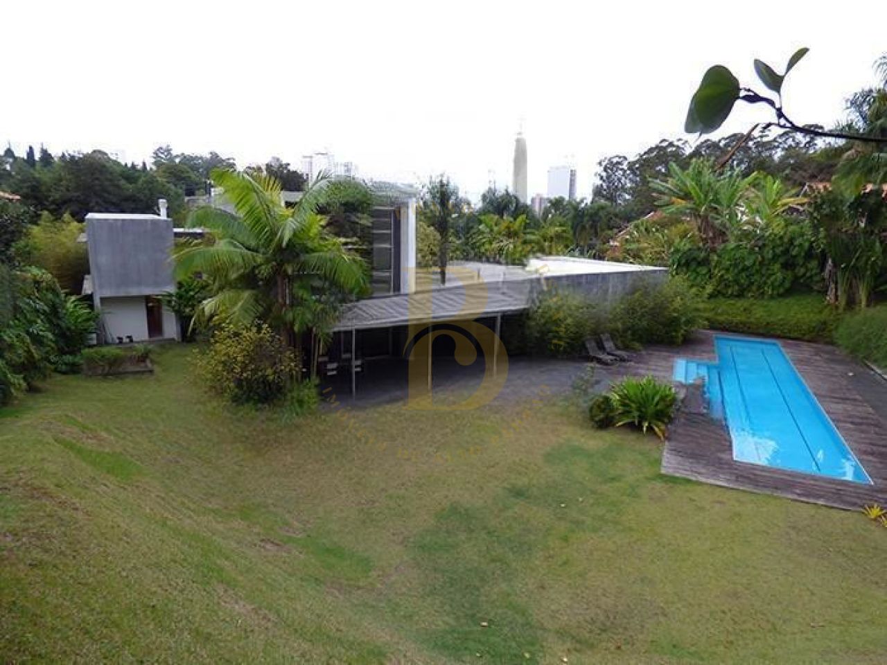 Imóvel BR5620