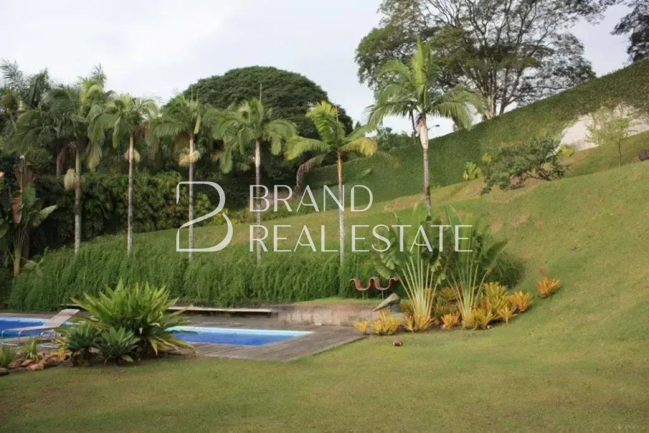 Foto 4 - BR5620