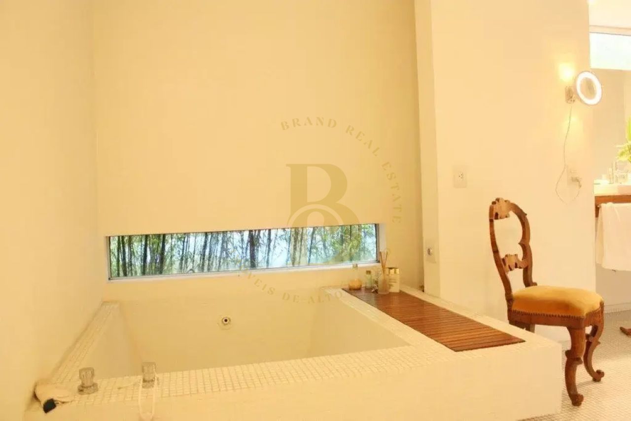 Foto 42 - BR5620