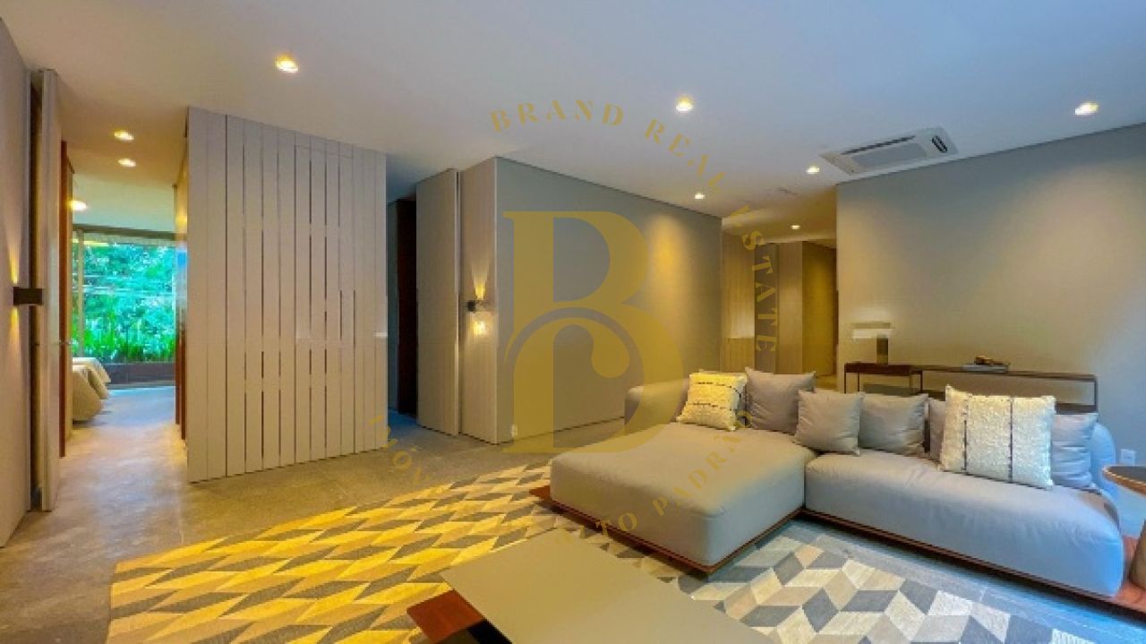Foto 9 - BR5624
