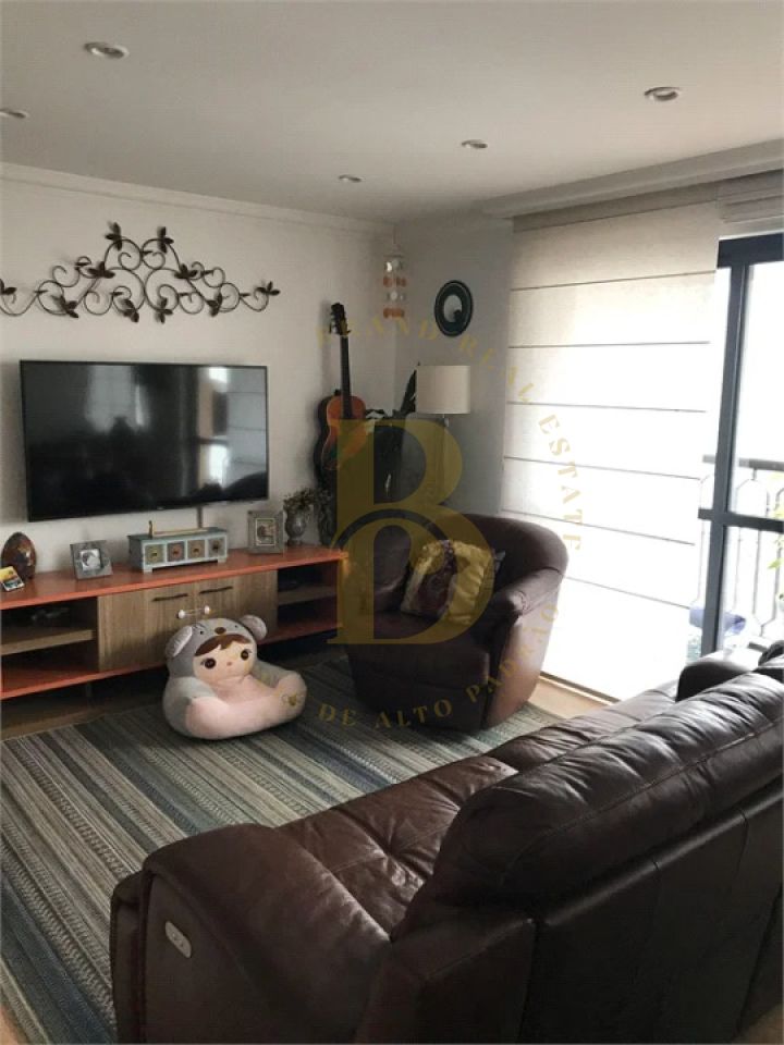 Imóvel BR5628