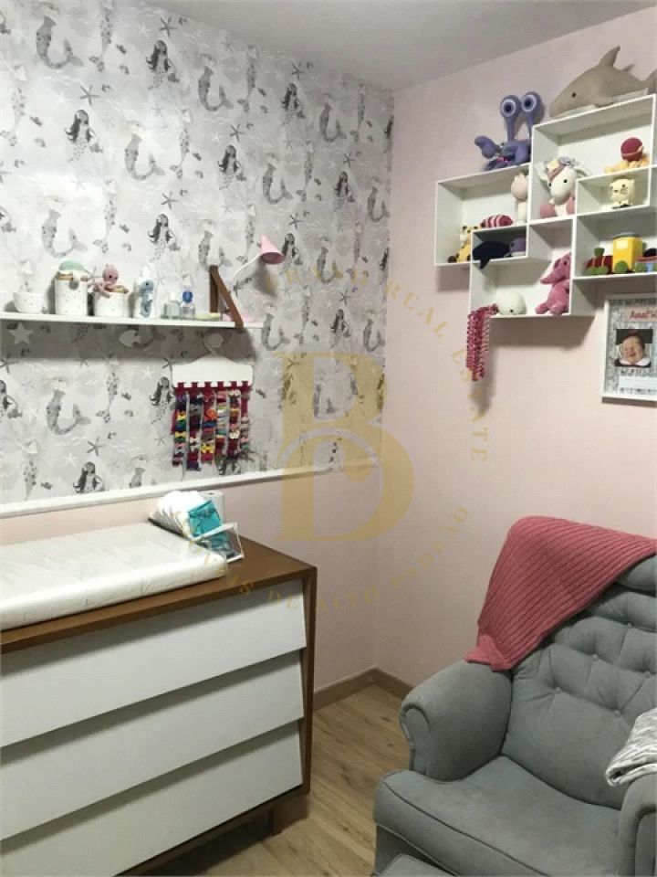 Foto 11 - BR5628