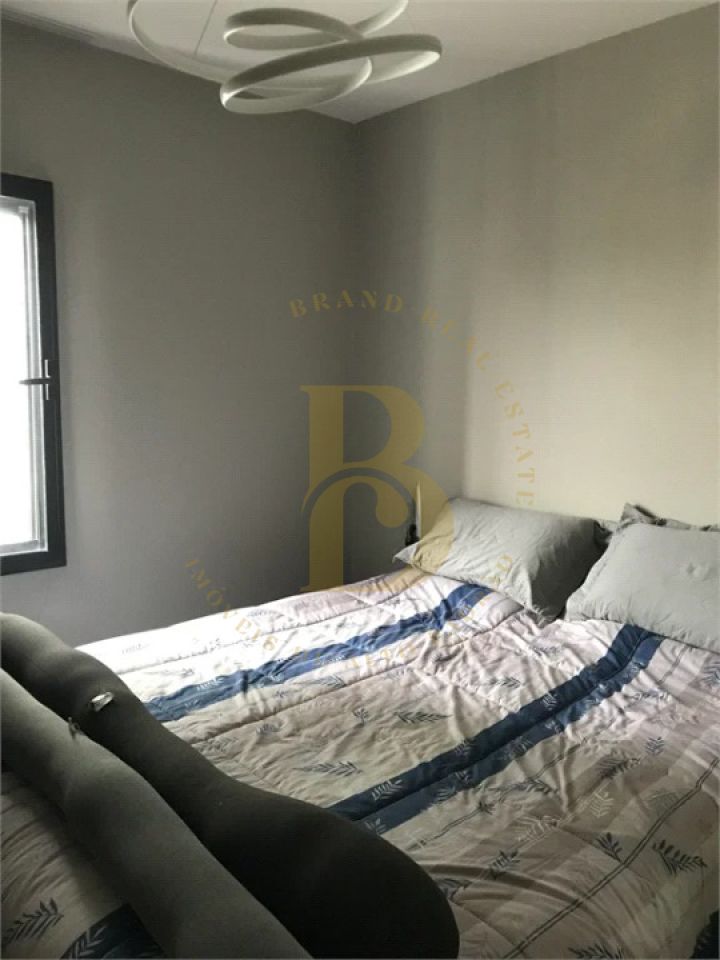 Foto 7 - BR5628