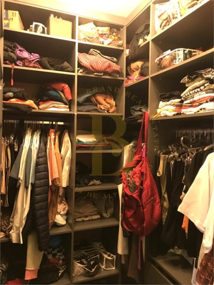 Foto 8 - BR5628