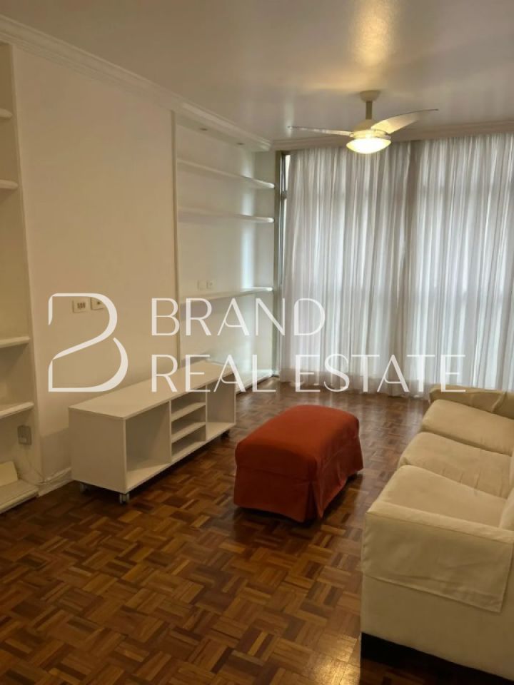 Imóvel BR5632