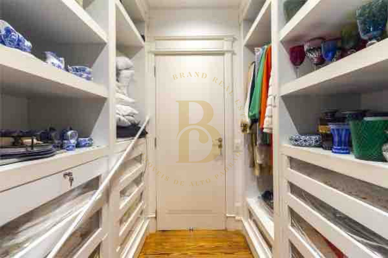 Foto 9 - BR5635