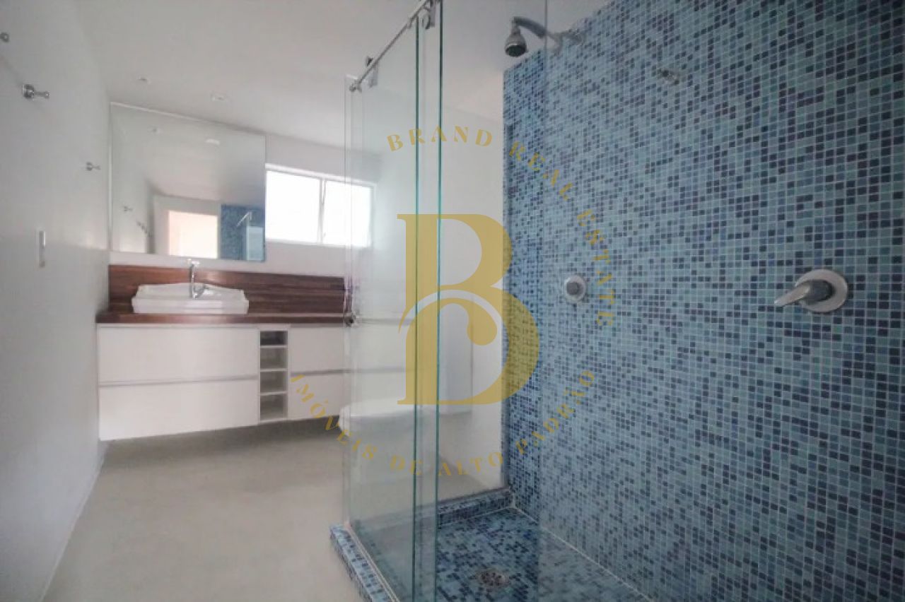 Foto 5 - BR5642