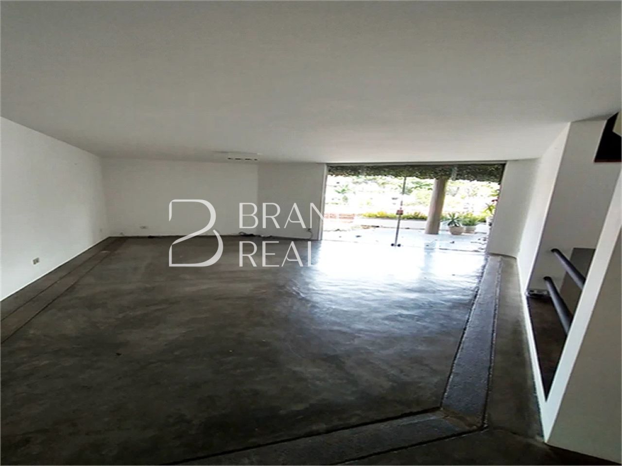 Foto 9 - BR5646