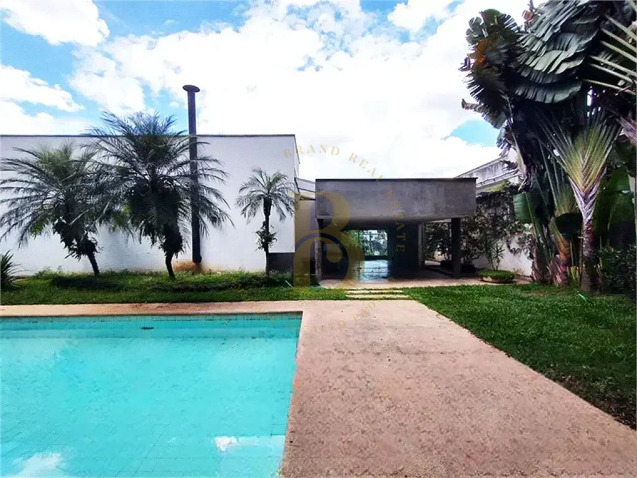 Imóvel BR5646