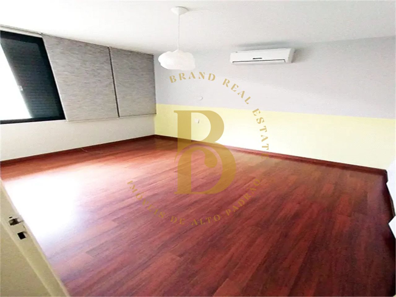 Foto 46 - BR5646