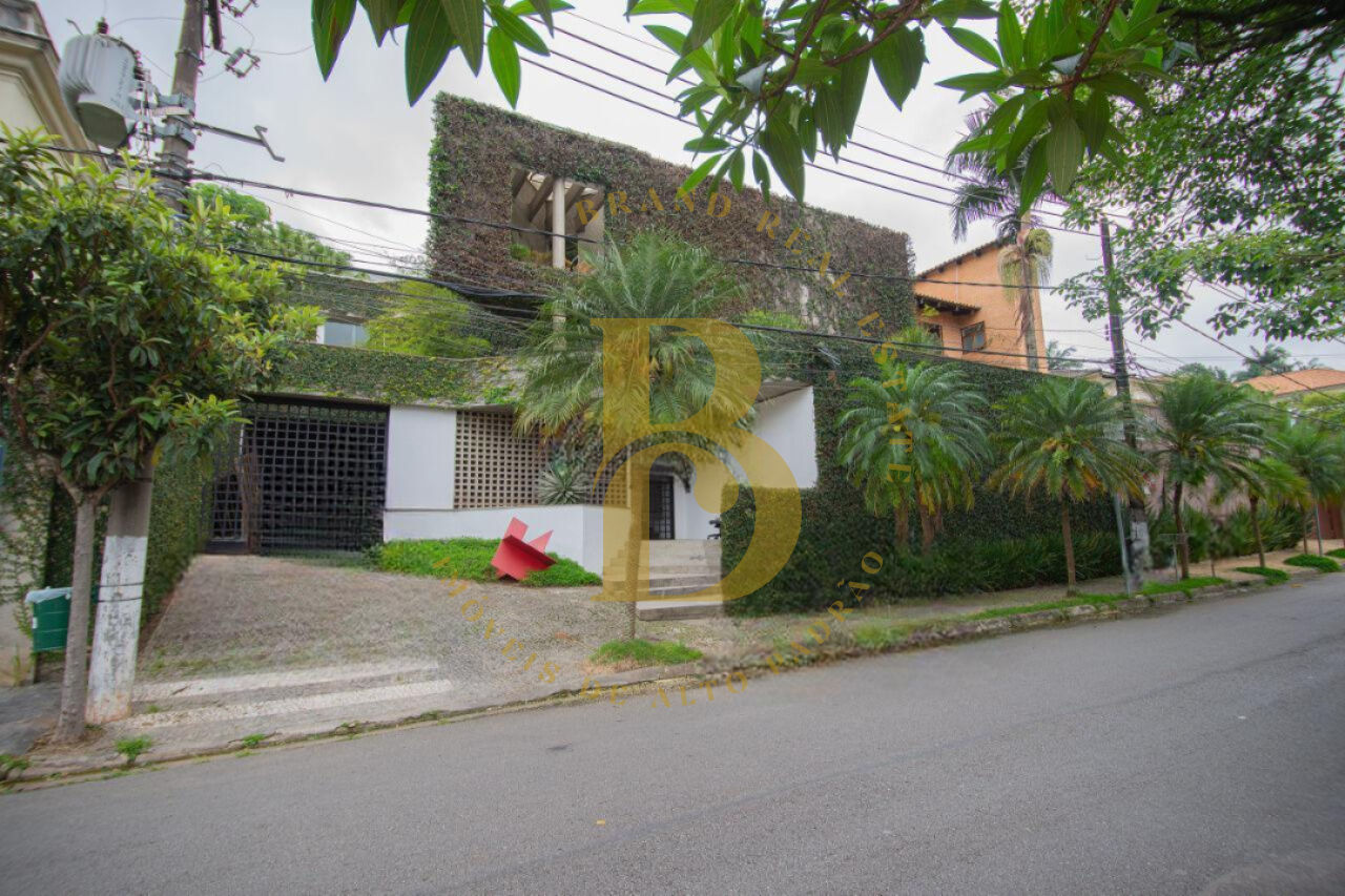 Foto 53 - BR5646