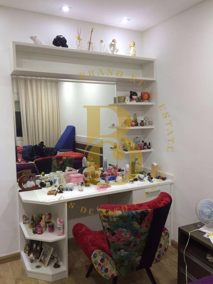 Foto 9 - BR5669
