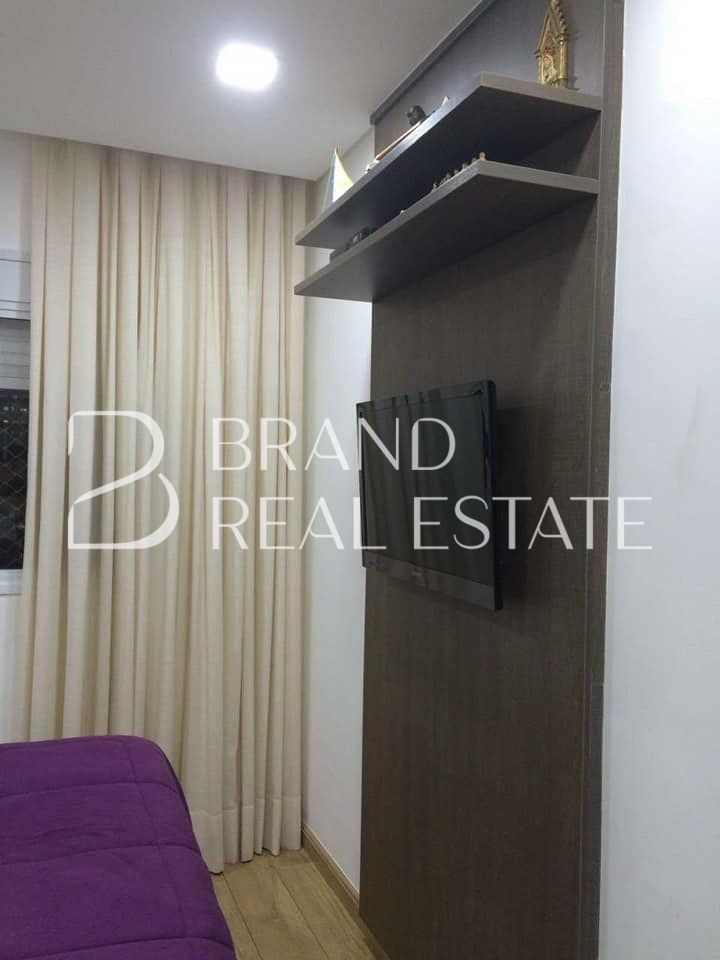 Foto 6 - BR5669